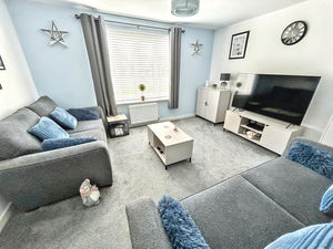 Photo 17- click for photo gallery